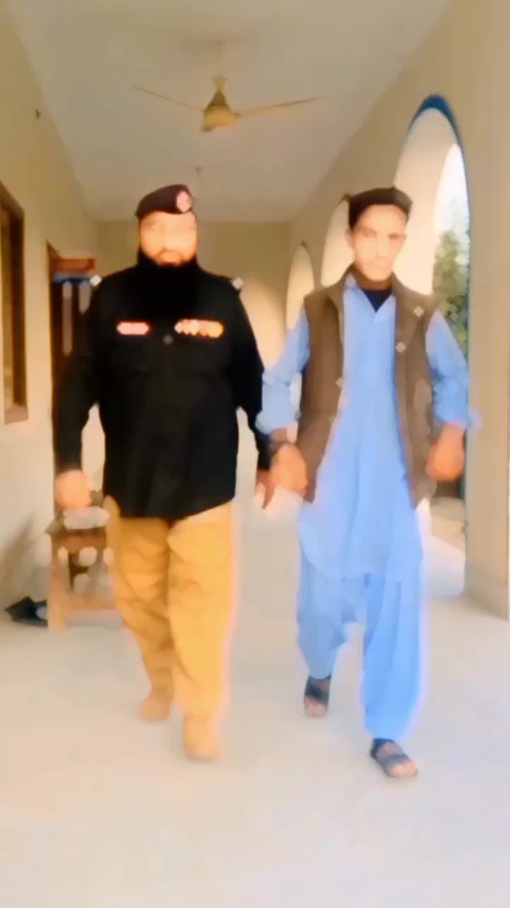 @shakeelbaloch534