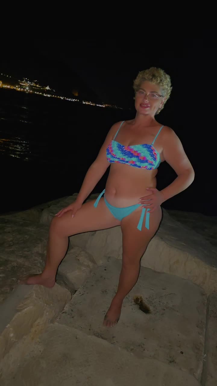 @SofiaSalvatore💖