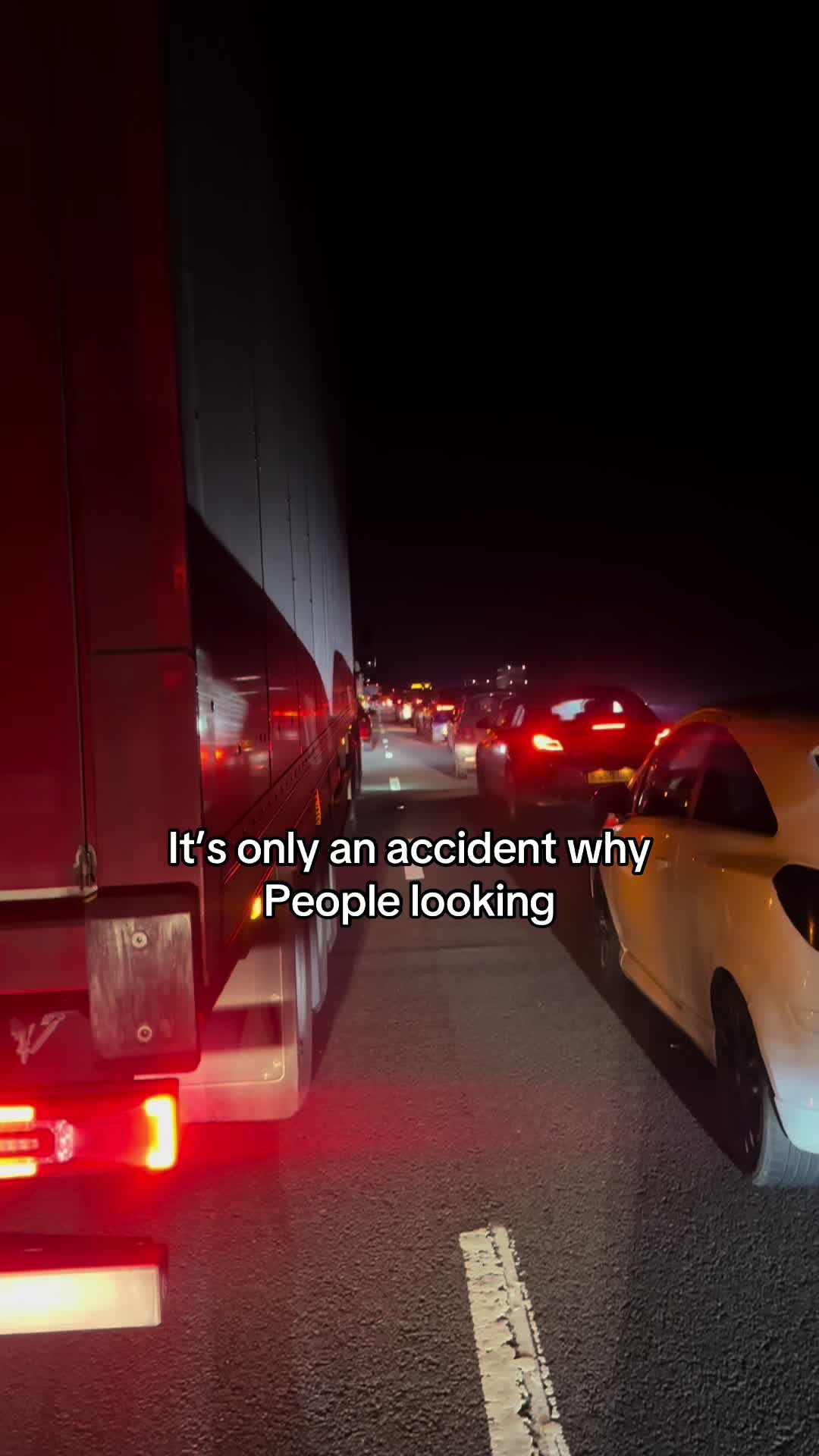 @YE55 AKH