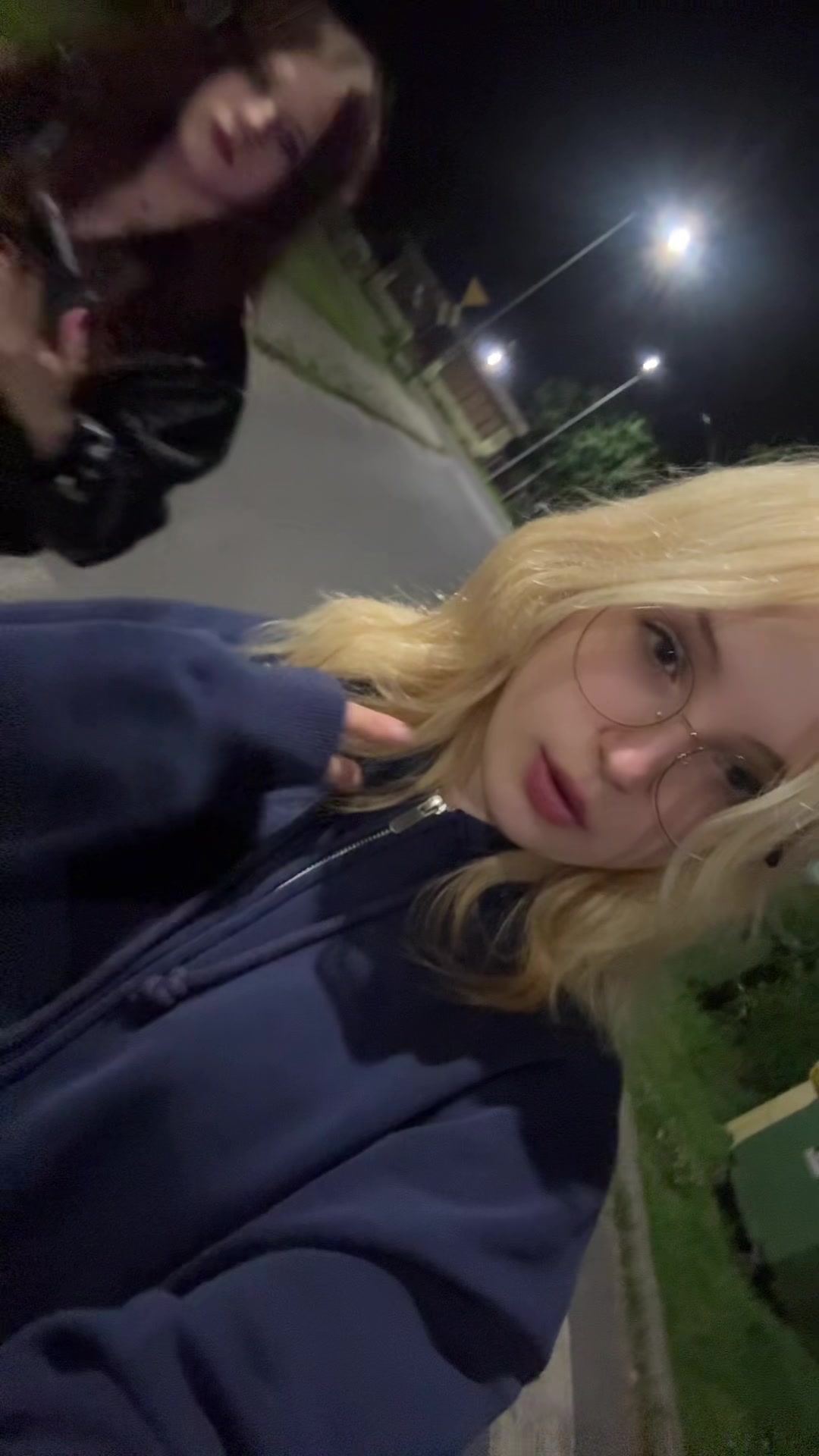 @_srtdemon
