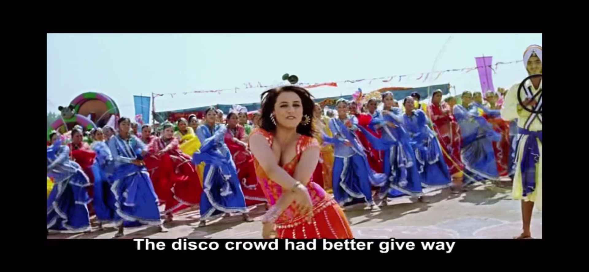 @Miraj