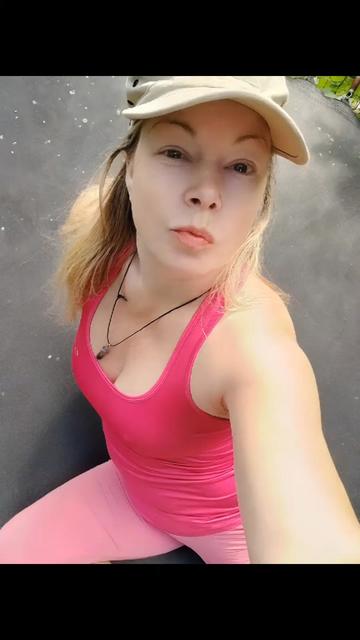 @satuilomäki