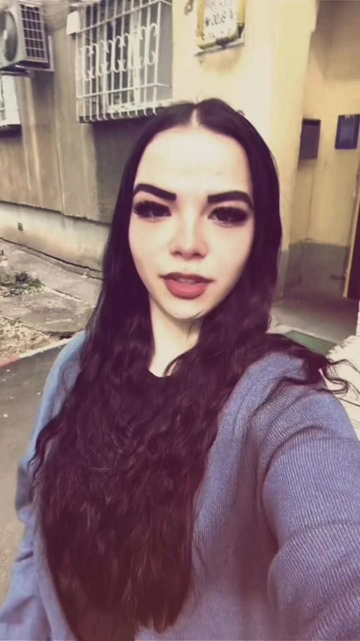 @🙈🖤Briiaa..