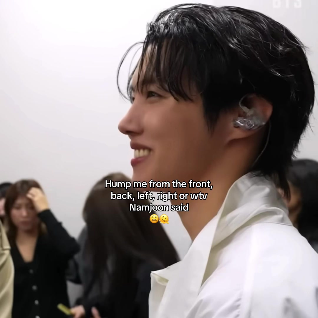@Hobiah