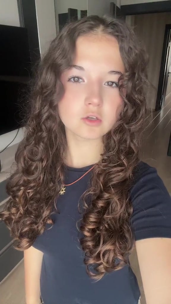 @zarrrinka