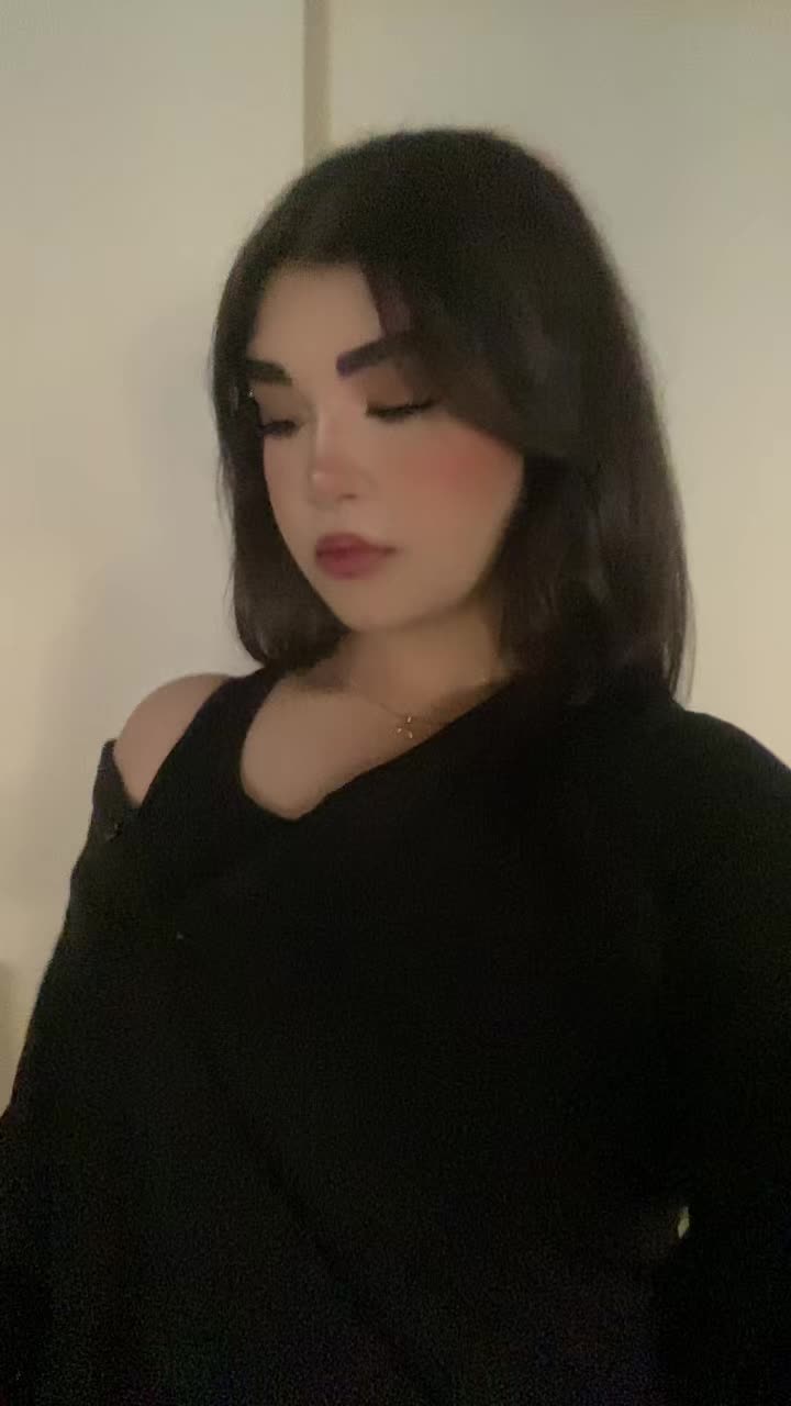 @niloofar.sf