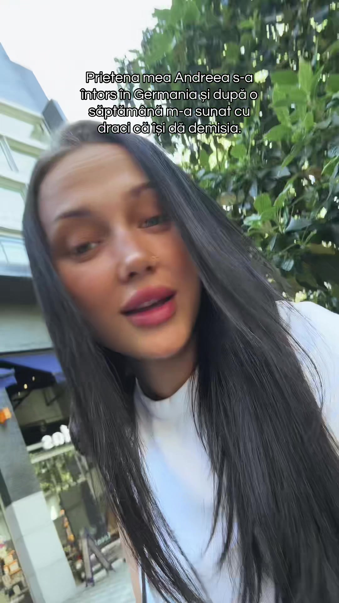 @soylarisss