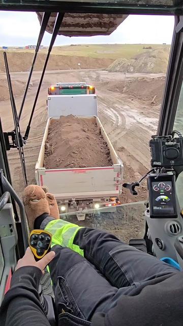 @Webbson_The_Digger