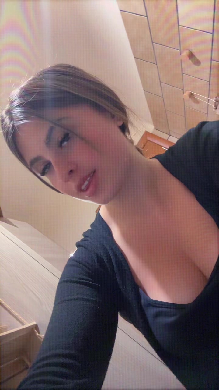 @fabianatonno