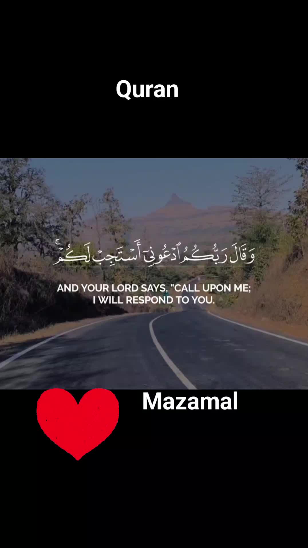 @🍁MAZAMAL804