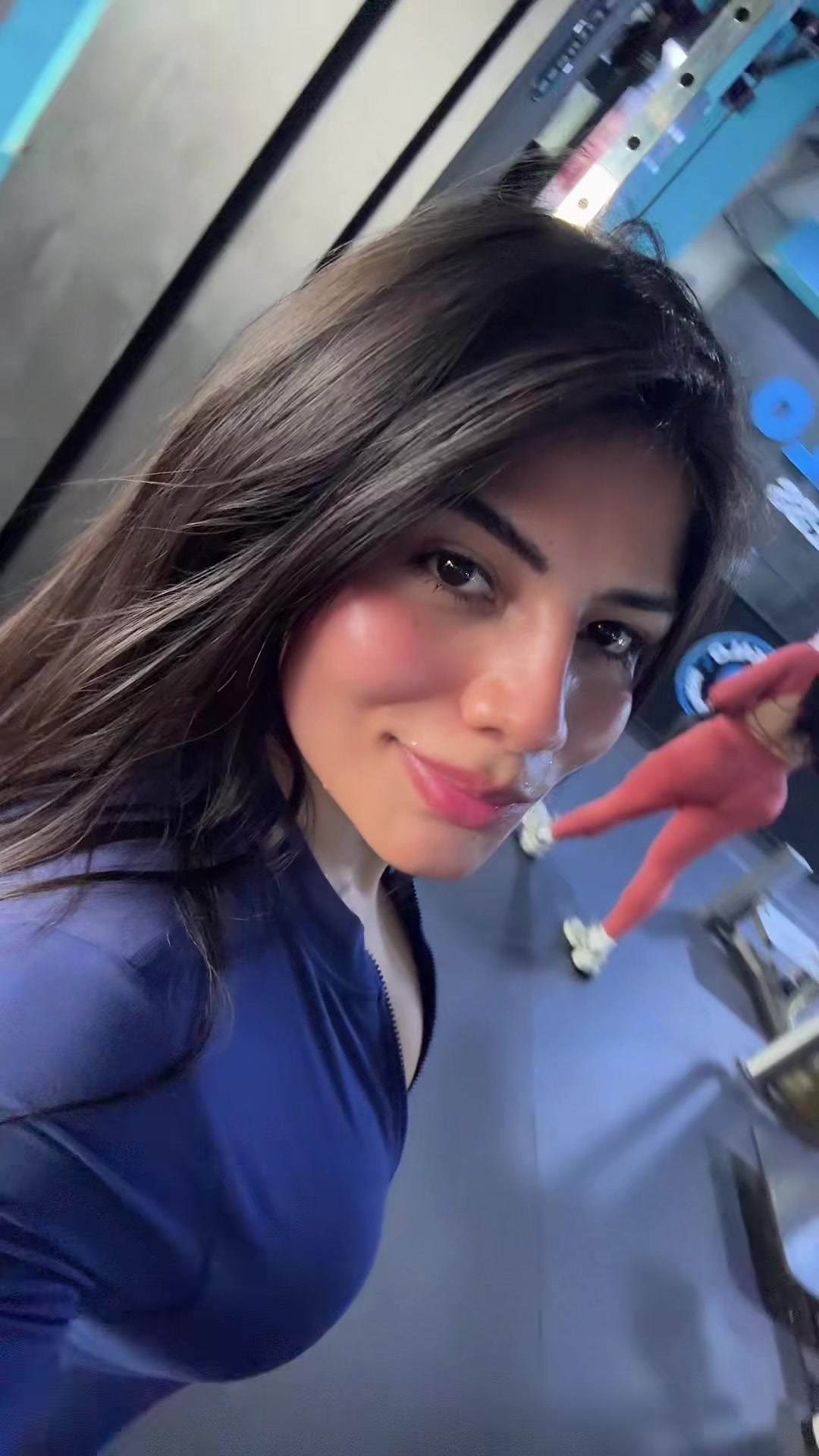 @sthefanyfit
