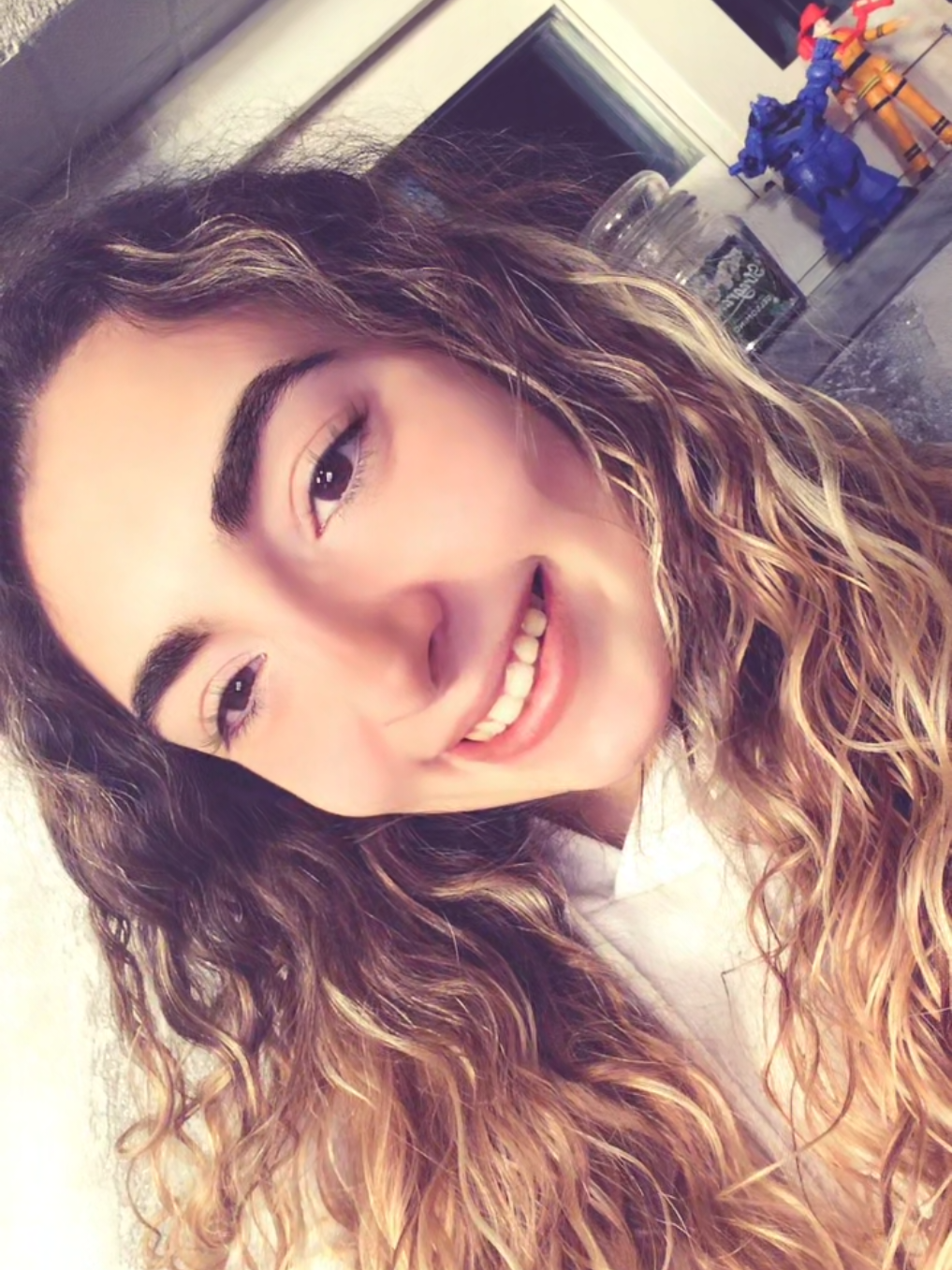 @Anna Di Lillo