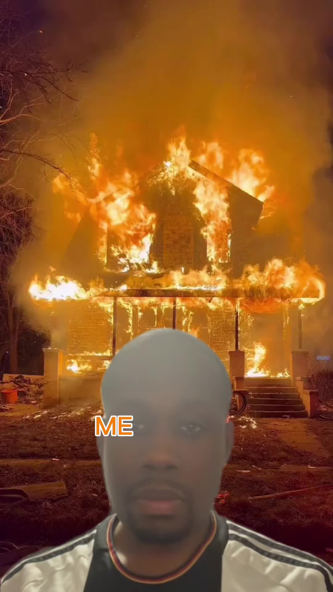 @Kan’tSmell