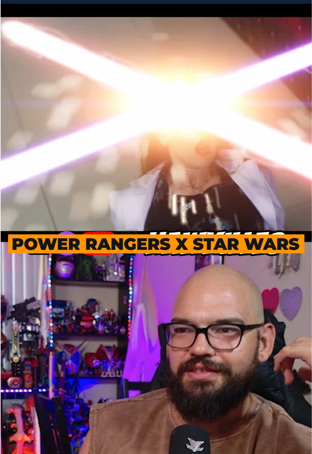 @Hawkilles on YT
