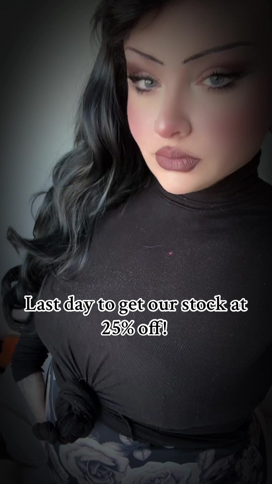 @EyeoftheSphynxTattooStudio