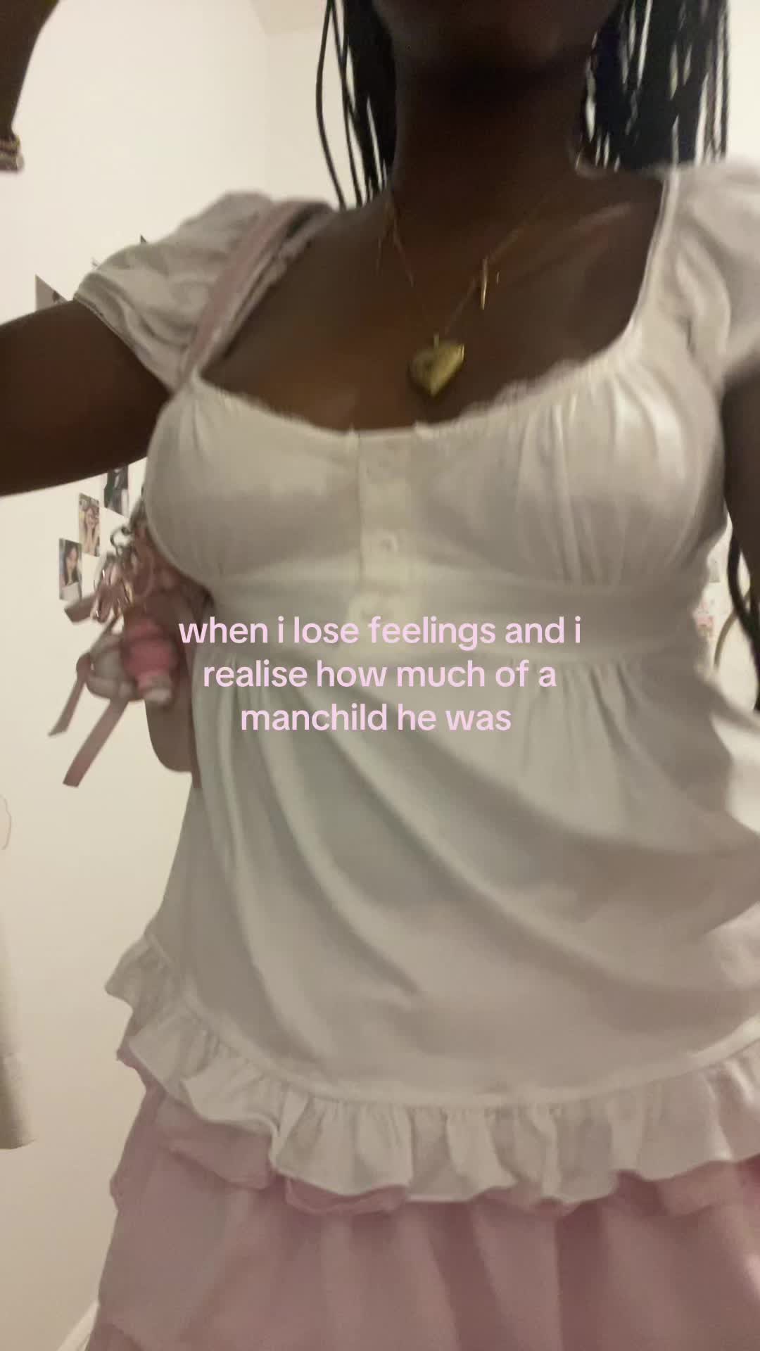 @𖥻 ׁ ׅ keisha! ׁ ׅ🪷