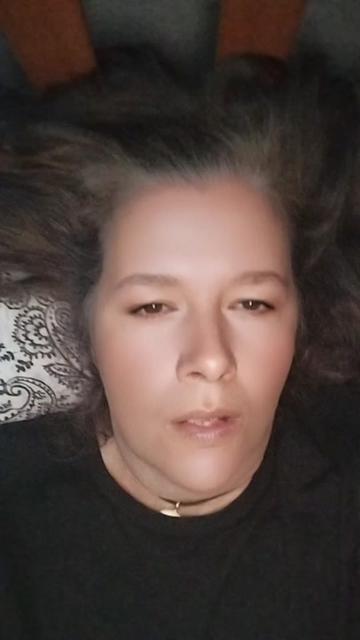 @ExtraordinaryMary❌
