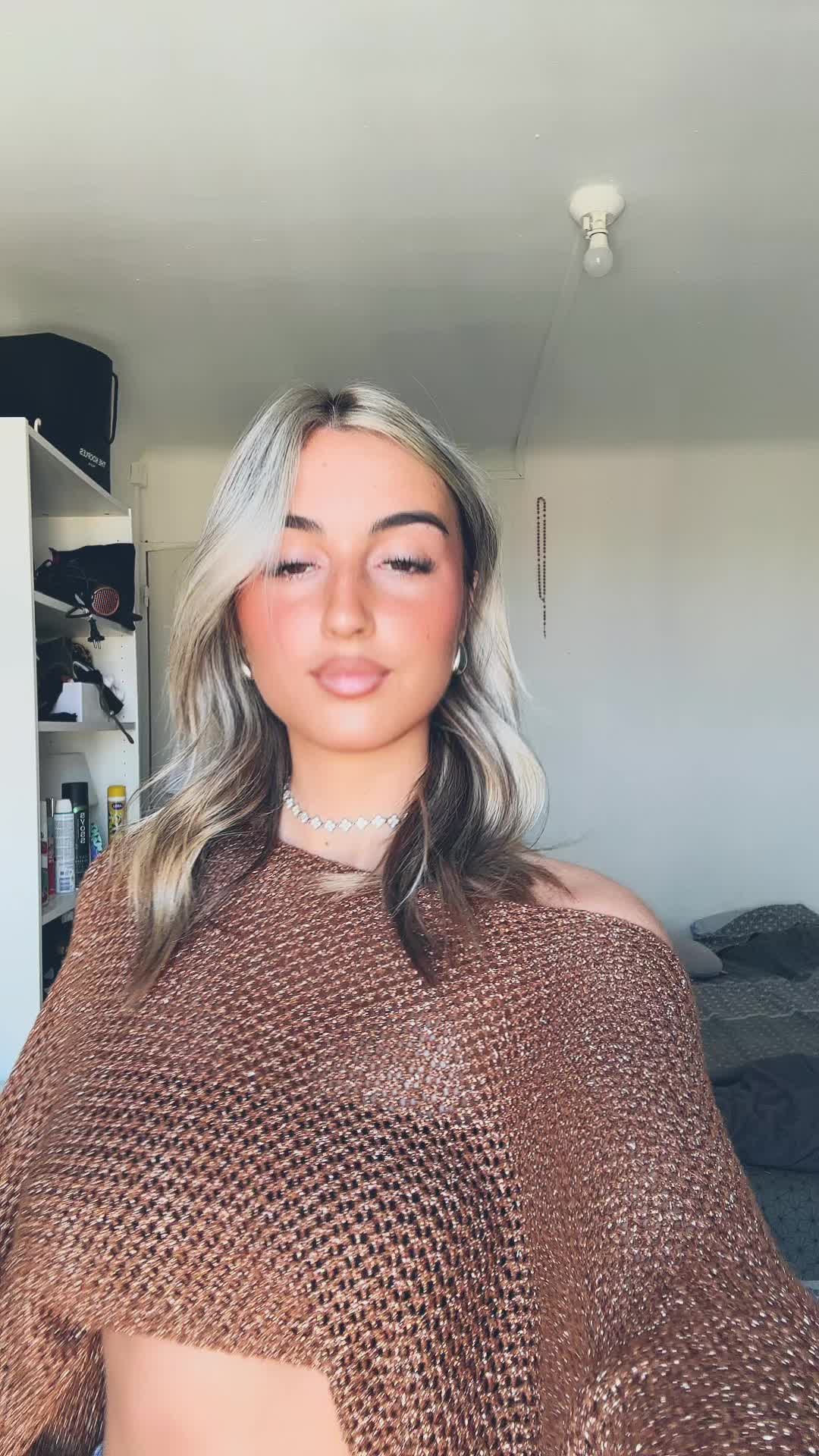 @erina.sz