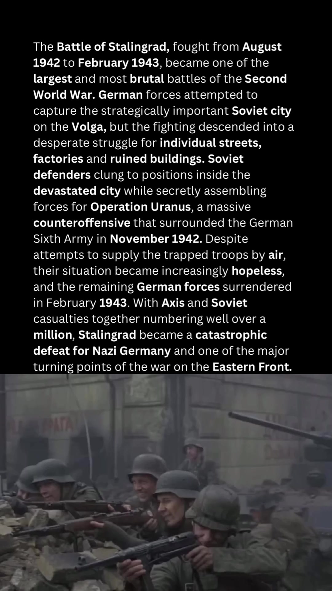 @historyofconflict