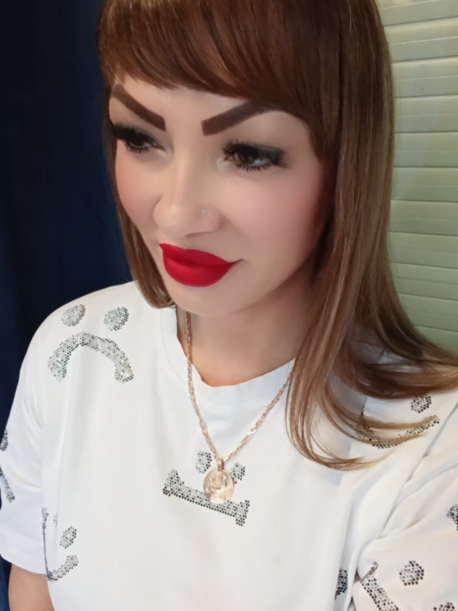@Татьяна