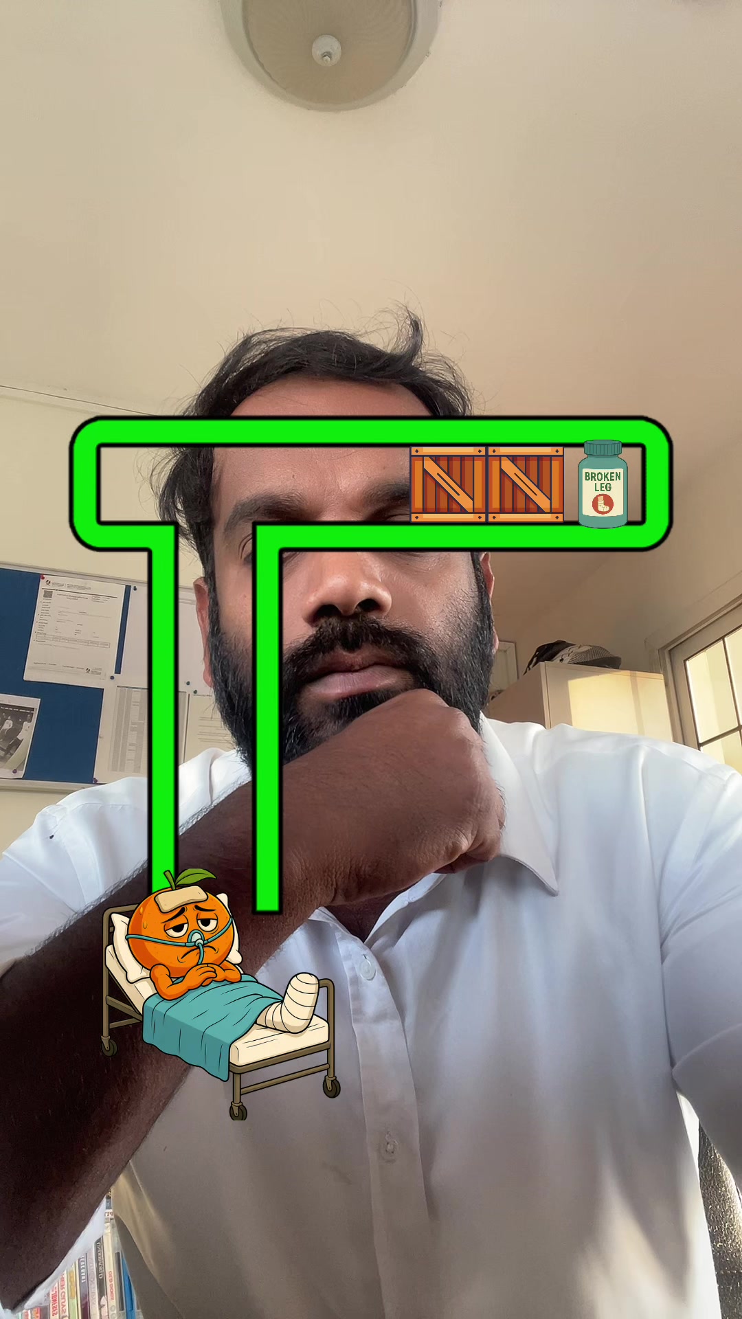 @🇶🇦