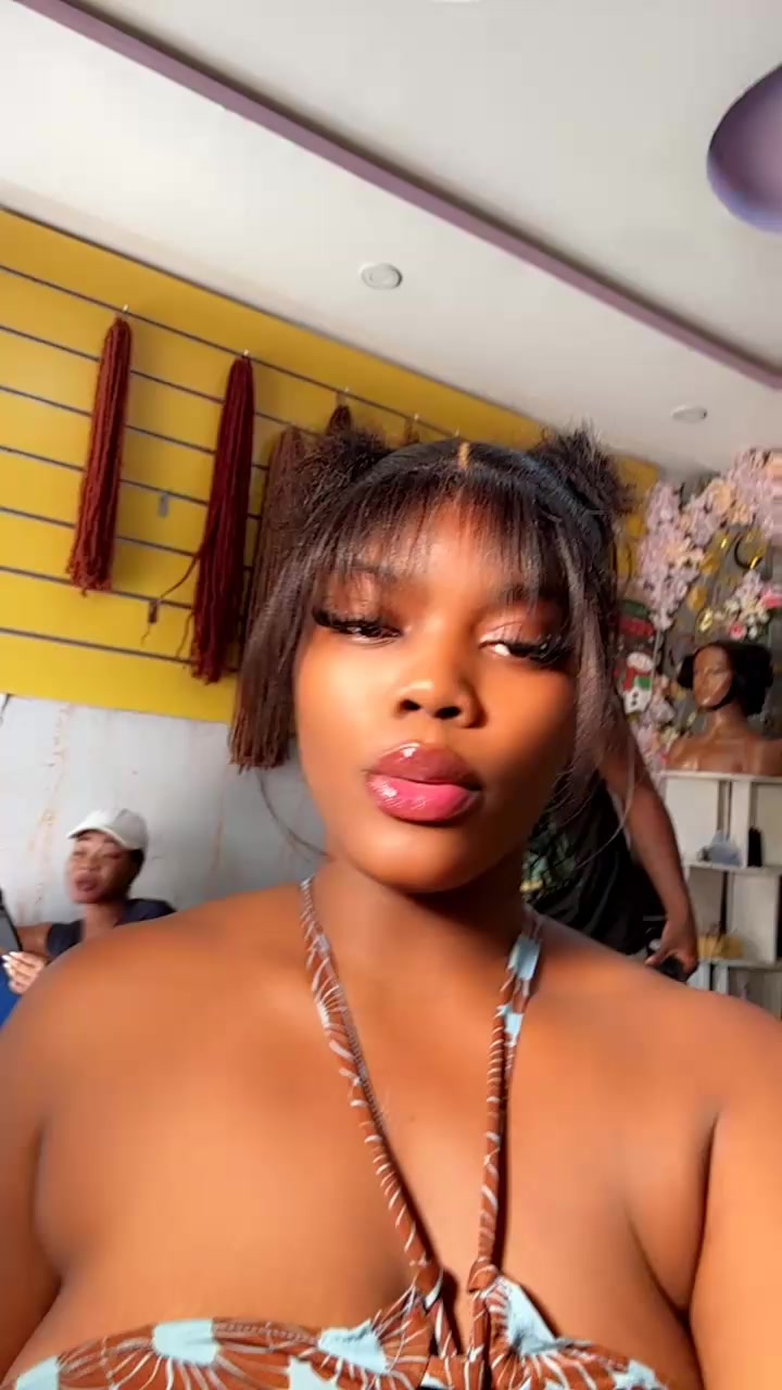 @Gina collection