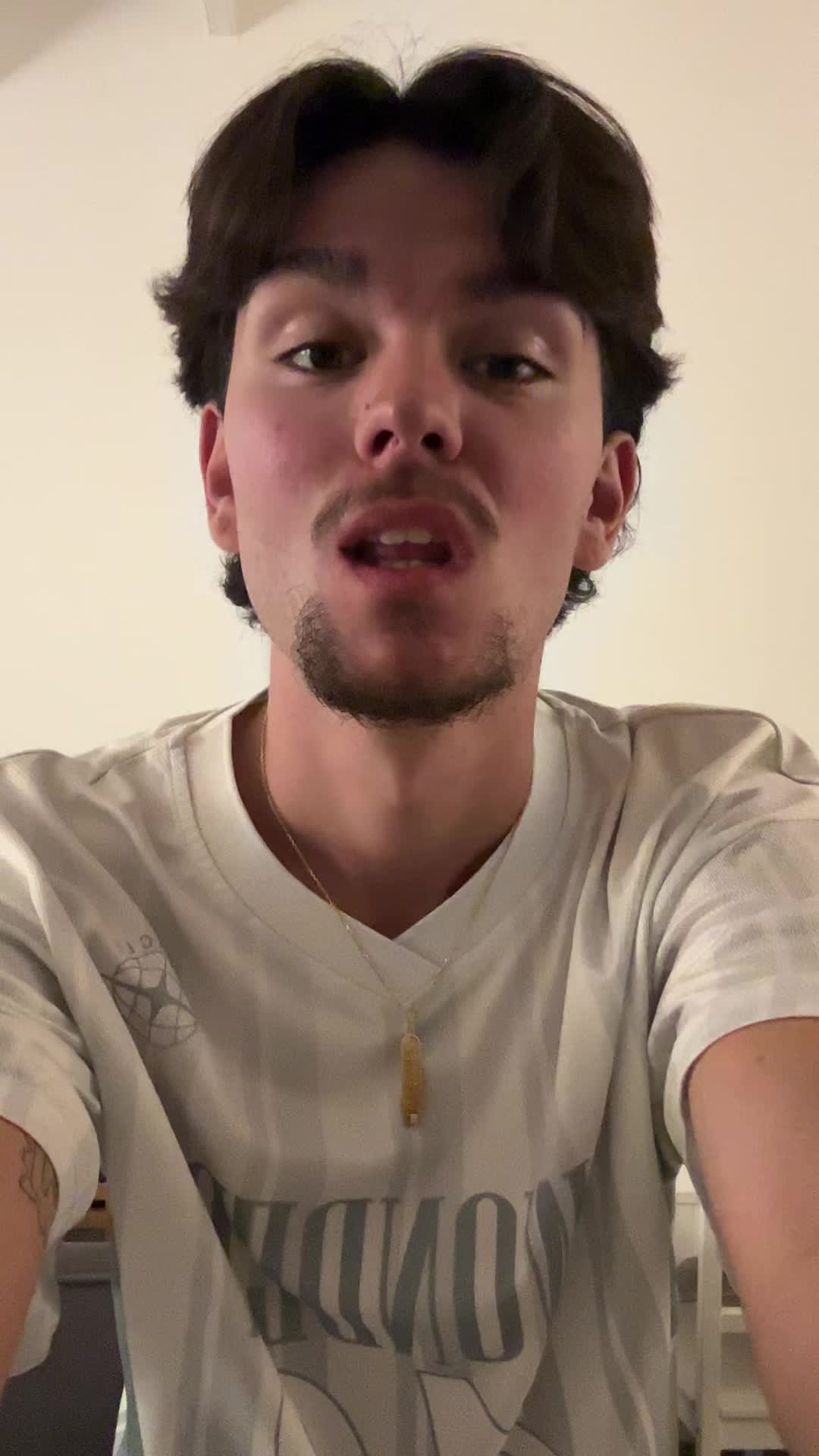 @nico