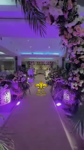 @a2z Events Solutions