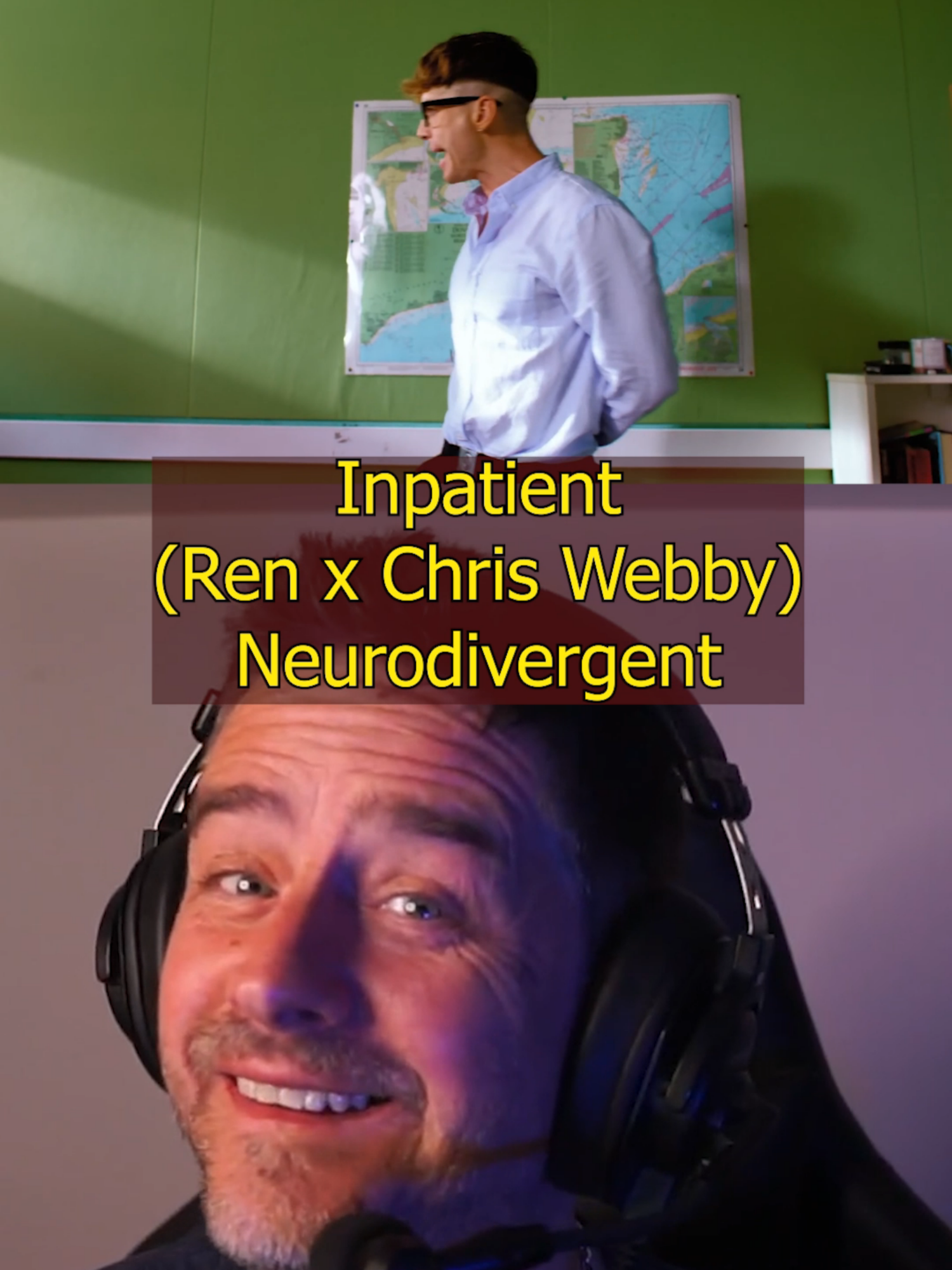 @Kev