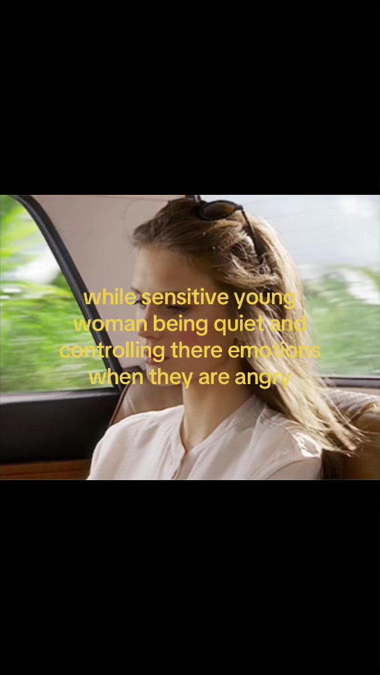 @lana