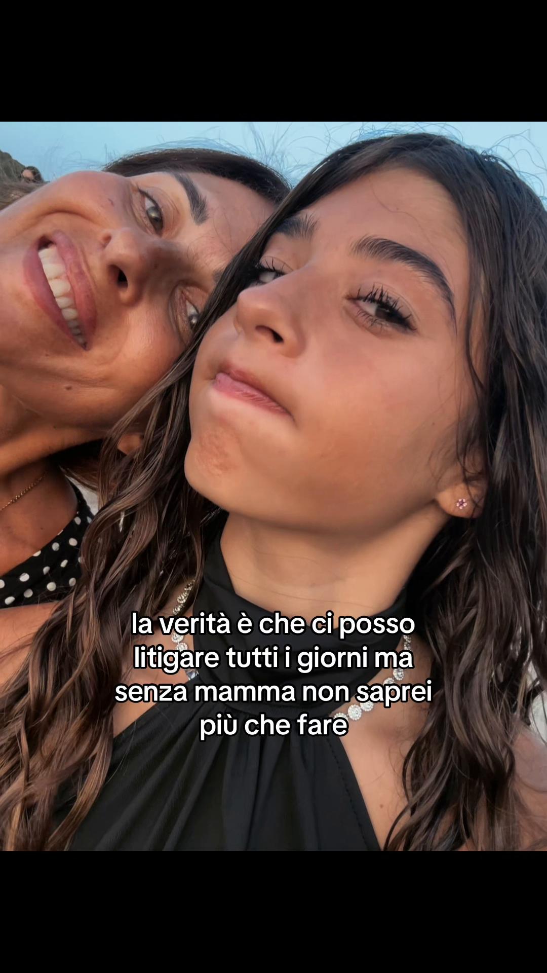 @ludo.spamm