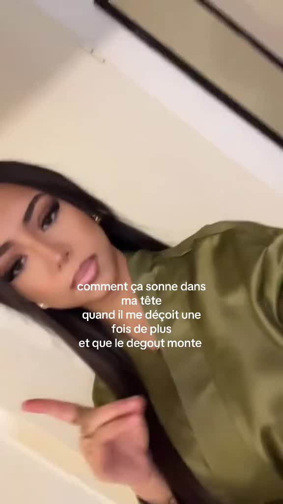 @lsbbbb864x