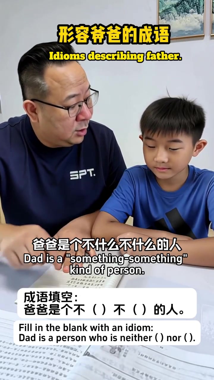 @SPT美国储能大王盛哥