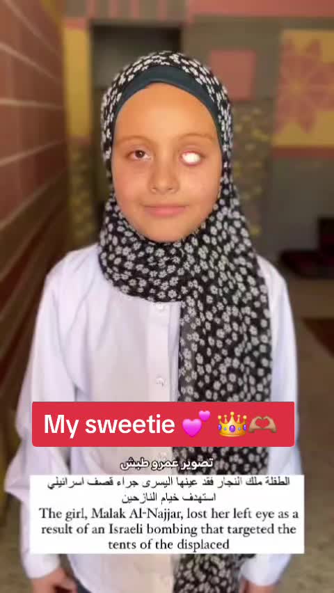 @Ley Sweet
