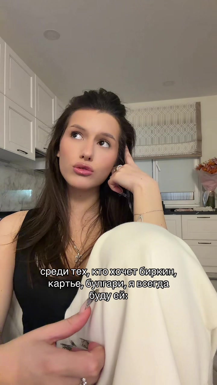 @jul.vaee