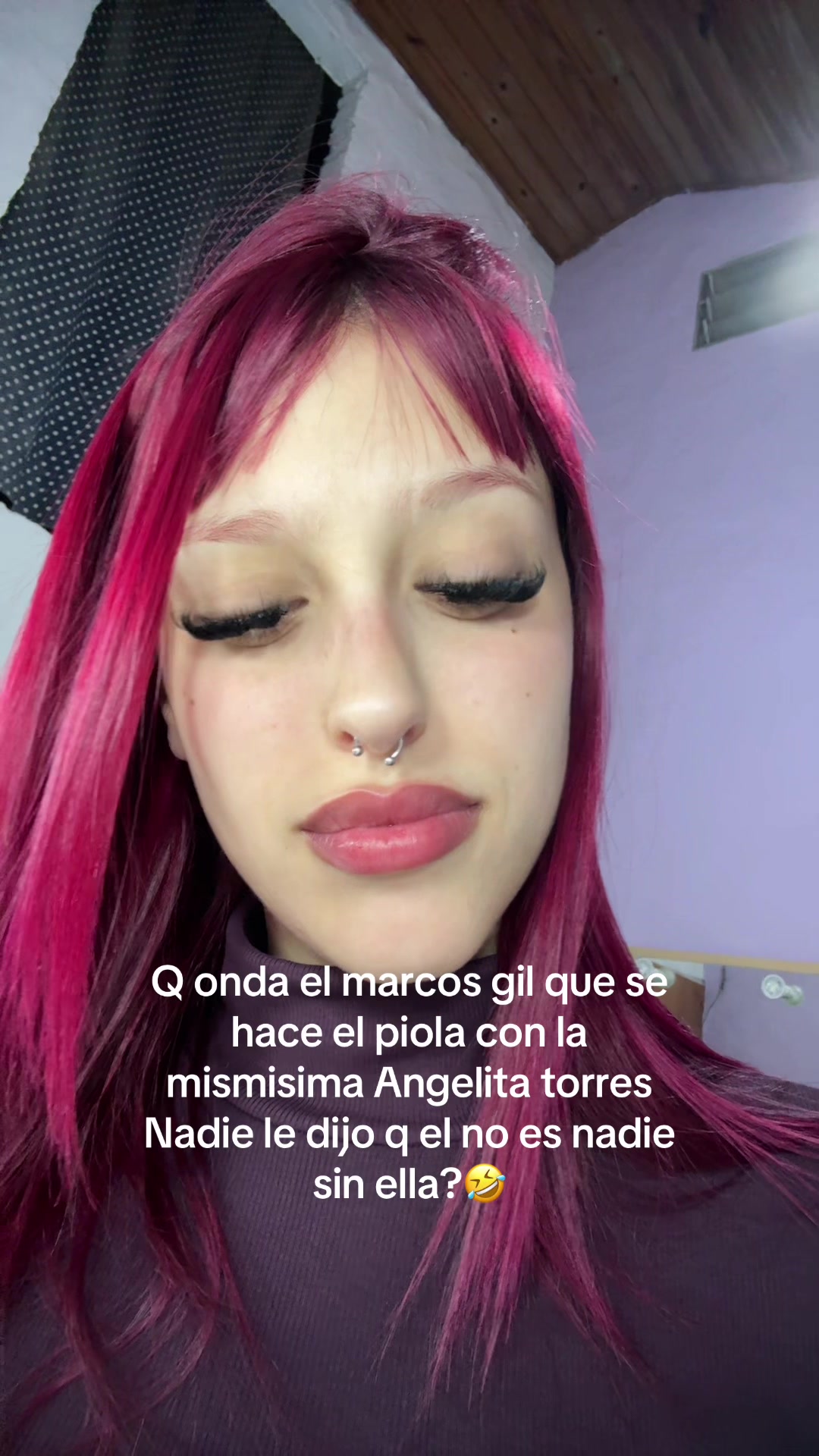 @Mika Rios🍬