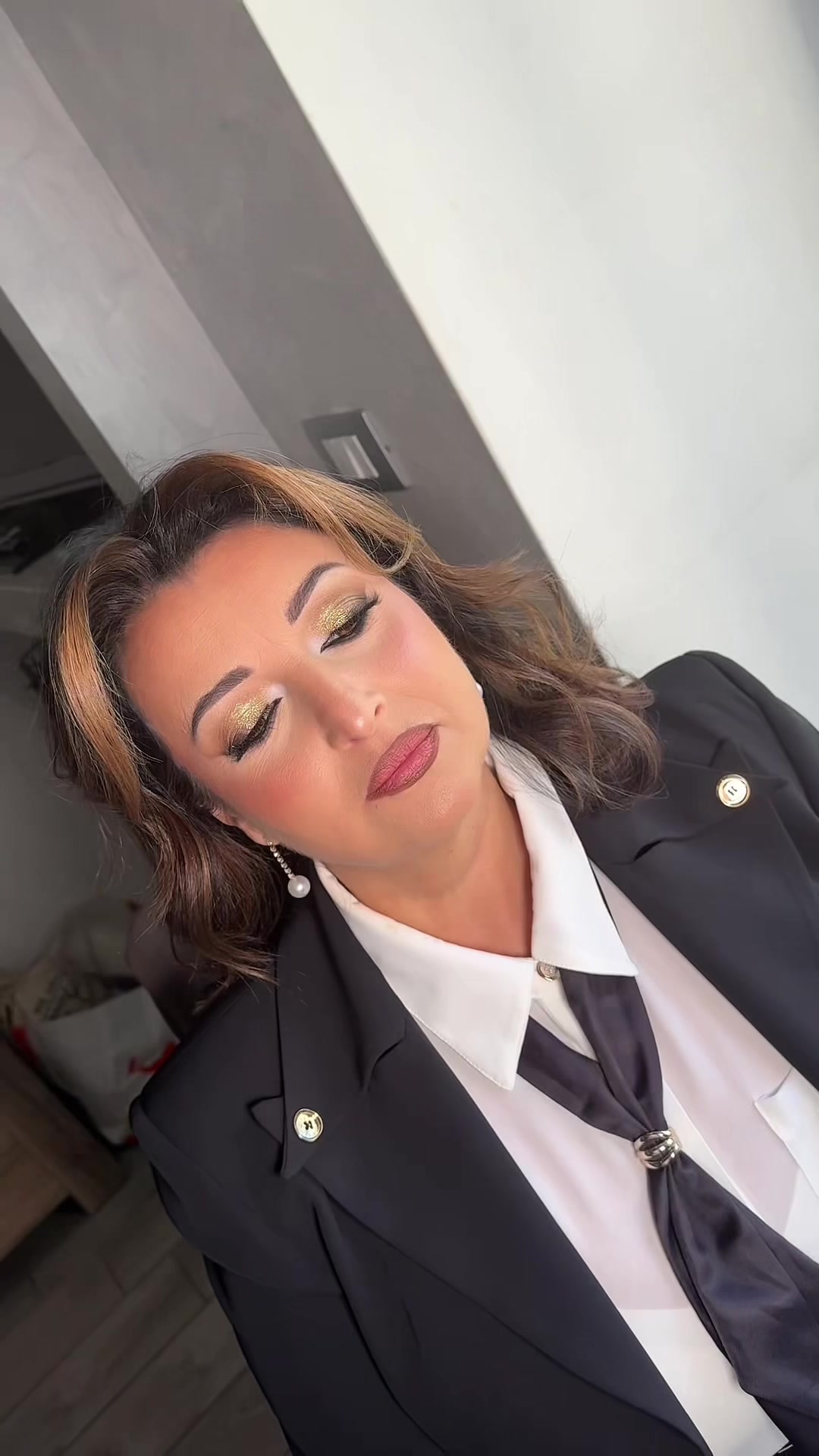 @noemiagnino.mua