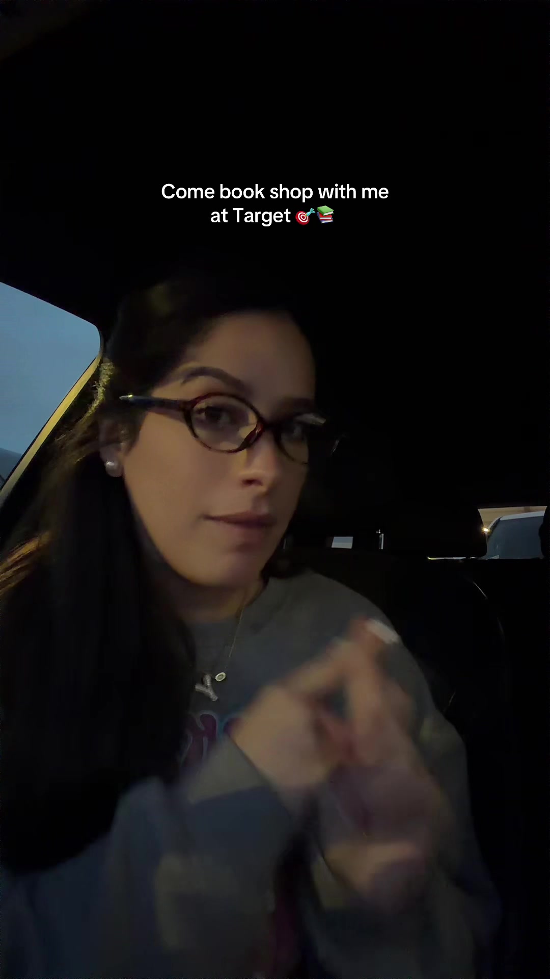 @yarimaaguillon