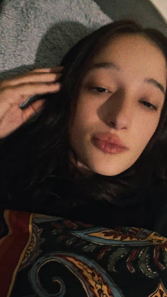 @Szilvia👸❤️