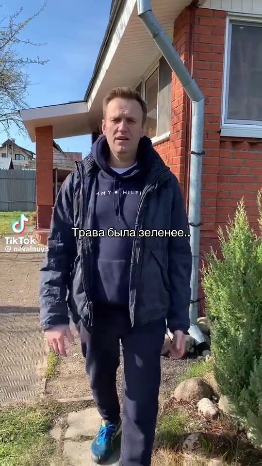 @sexxyboy69