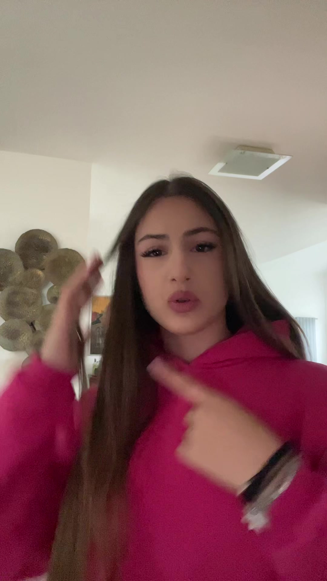 @𝐸𝑀𝑀𝐴