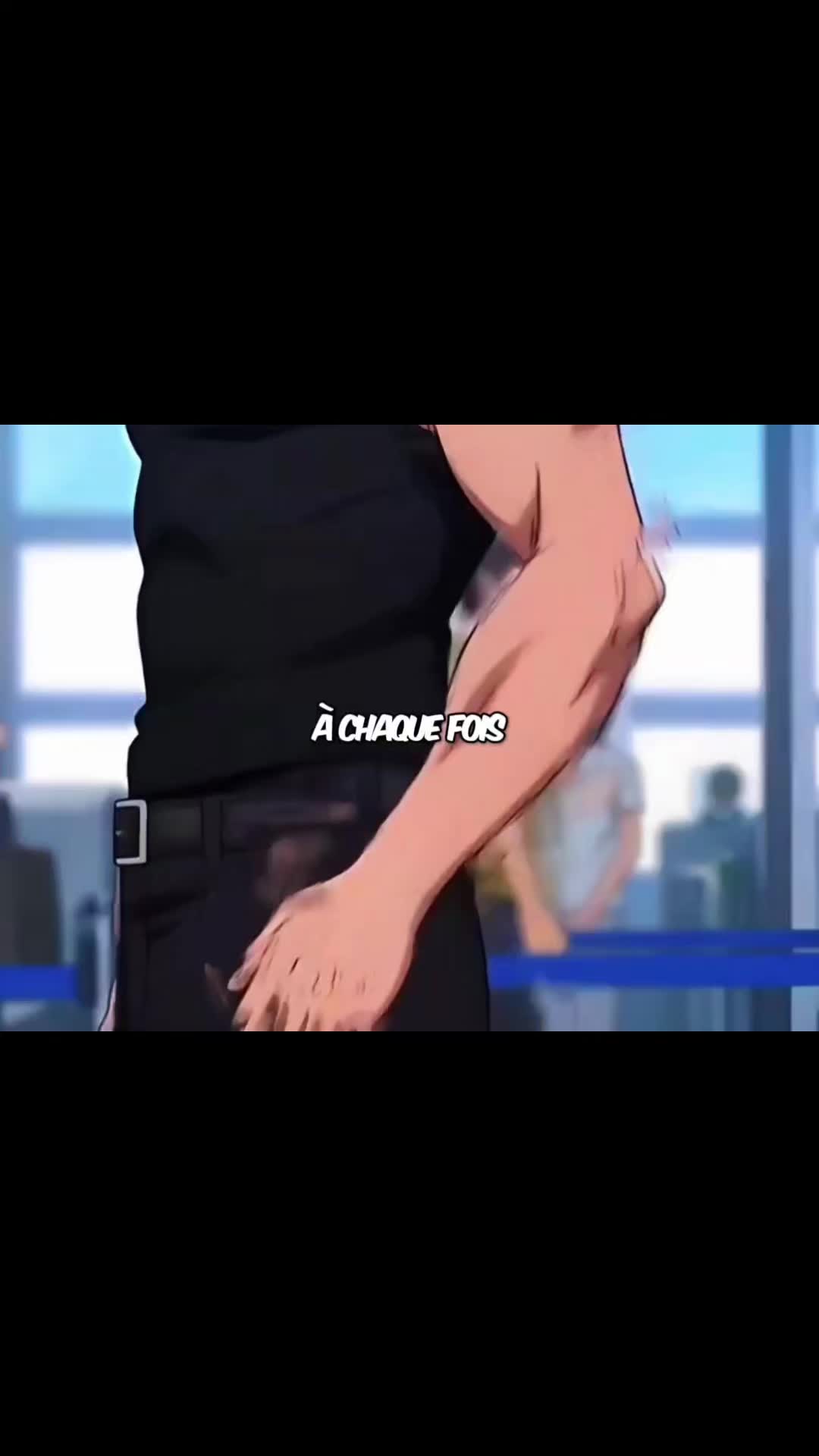 @عالم الانمي