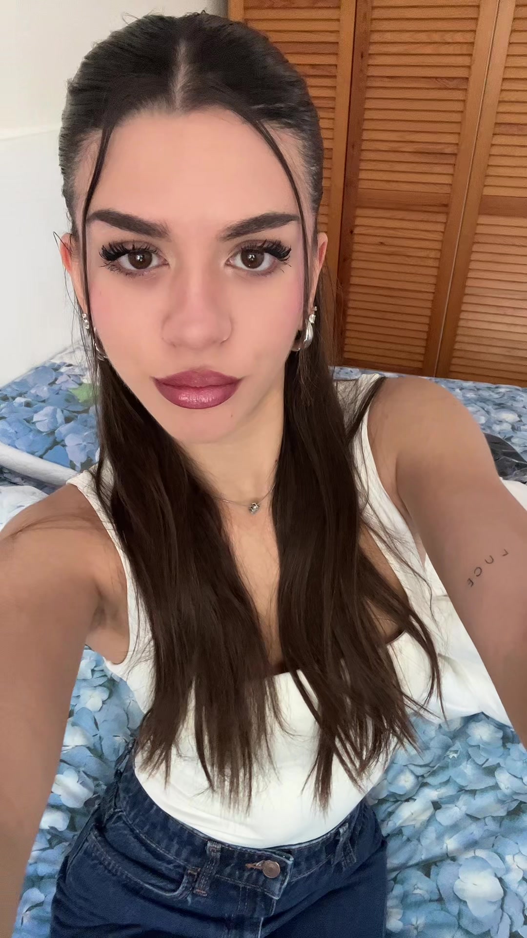 @elisa