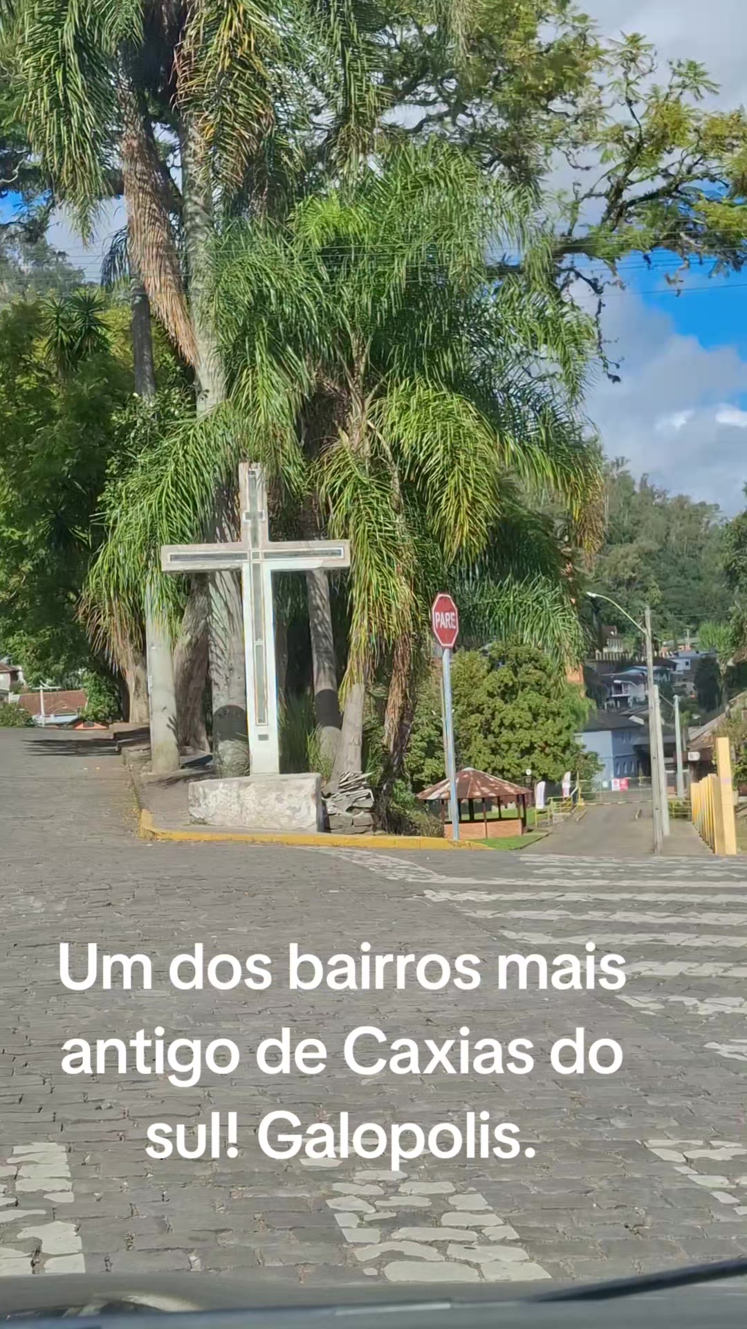 @Ga&uacute;cha Elisa