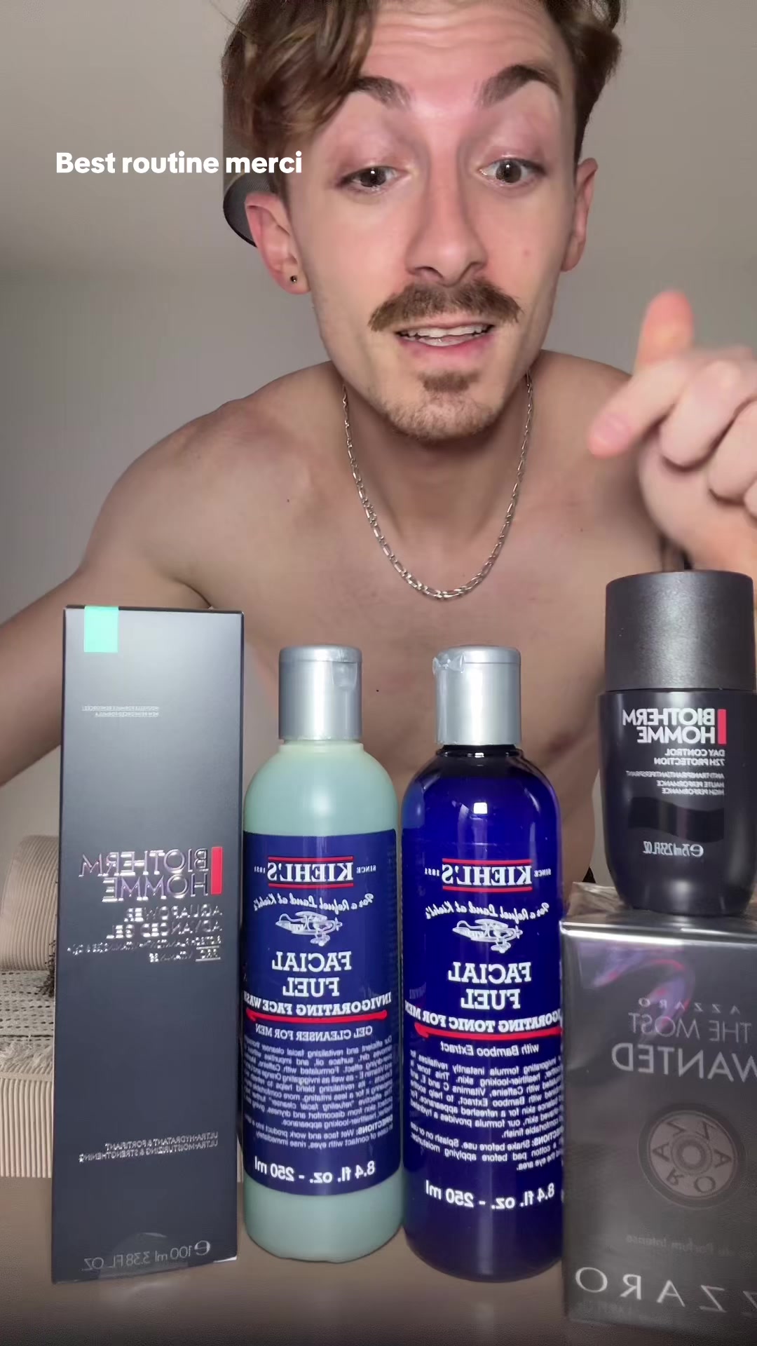 @Anthofit33