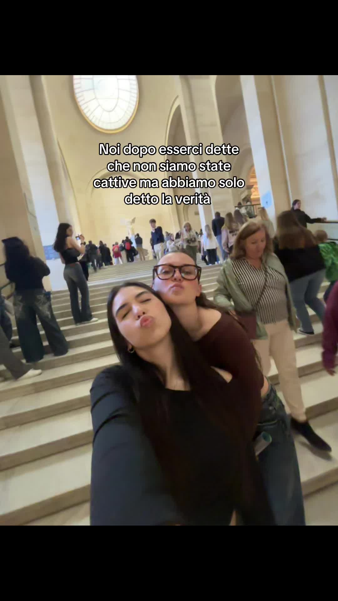 @Michela Di Palma