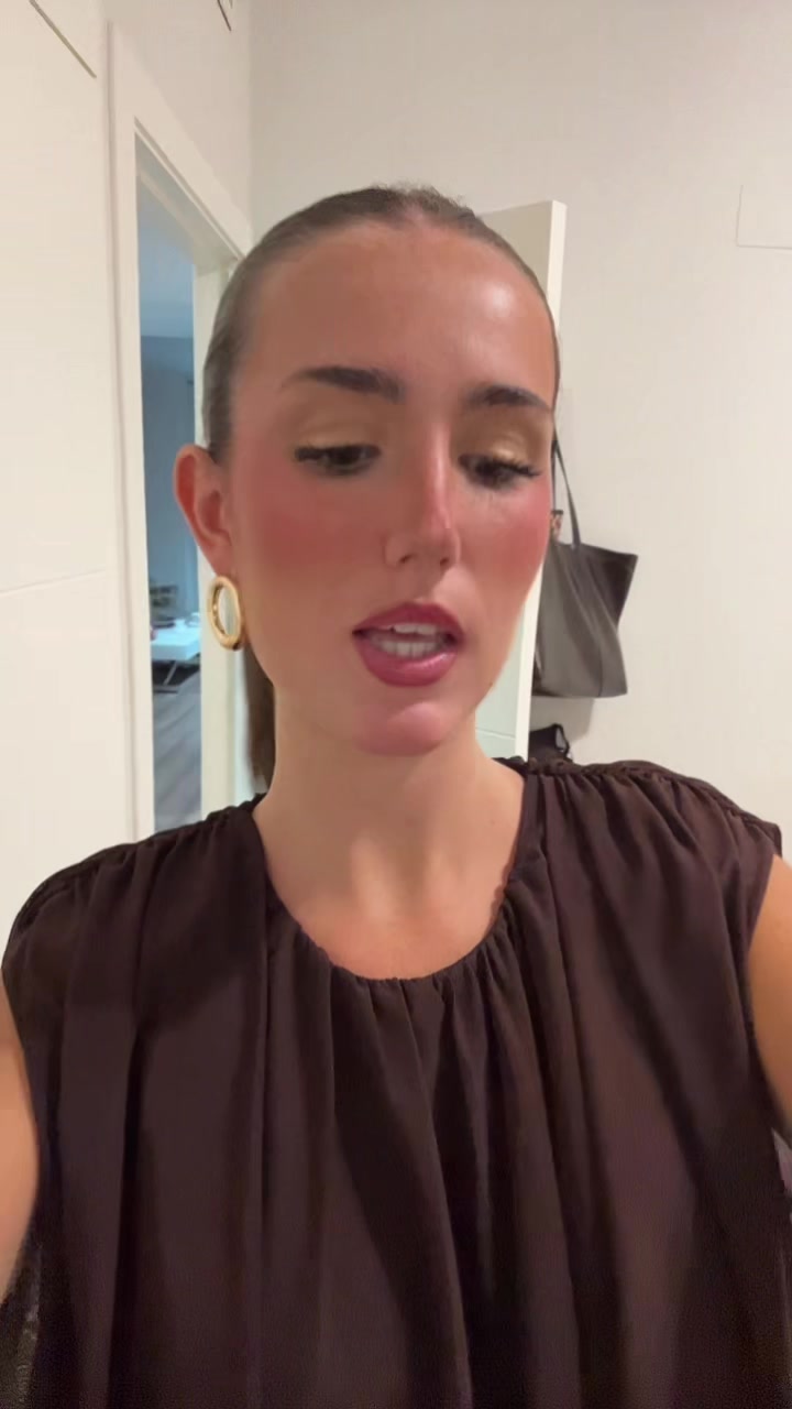 @Laura Miguez