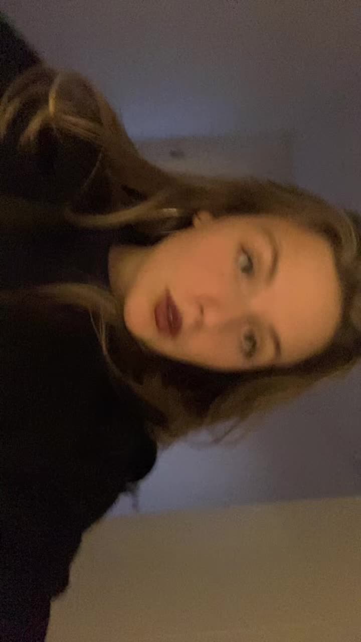 @sb
