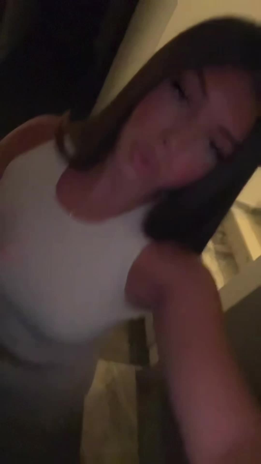@anais.94