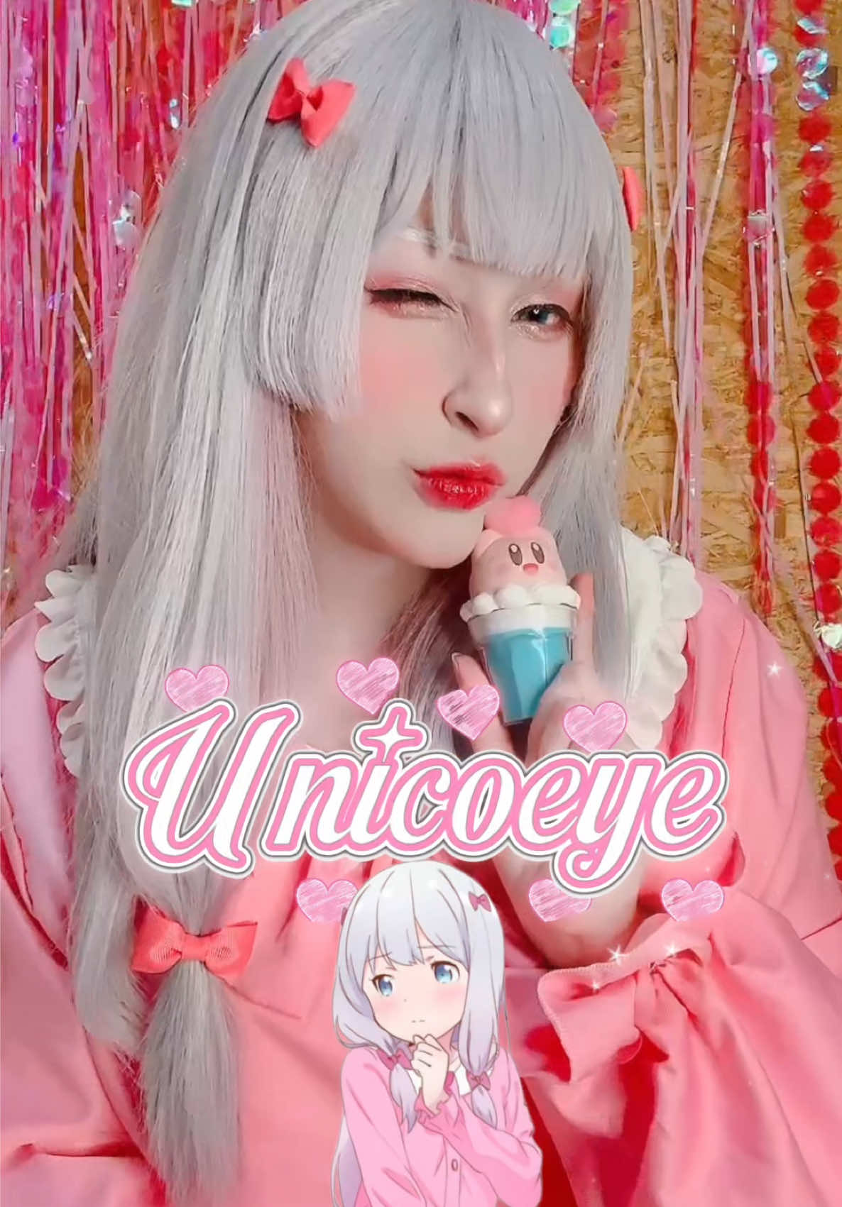 @🪽💕AliceKyo💕🪽